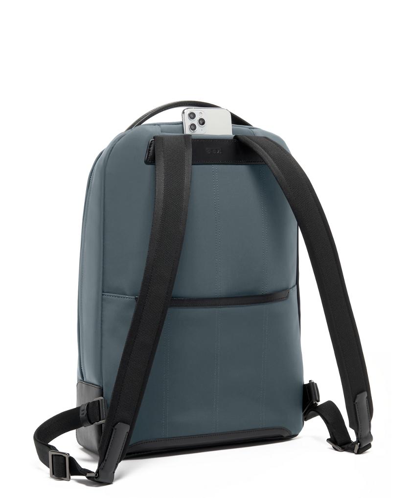 Bradner Backpack