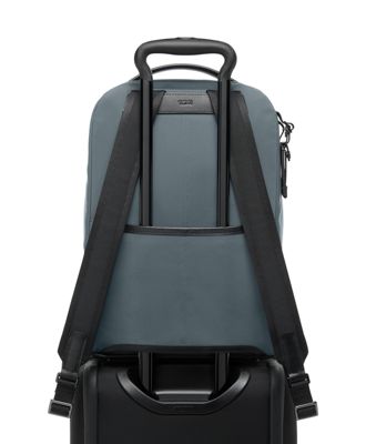 Bradner Backpack product image five