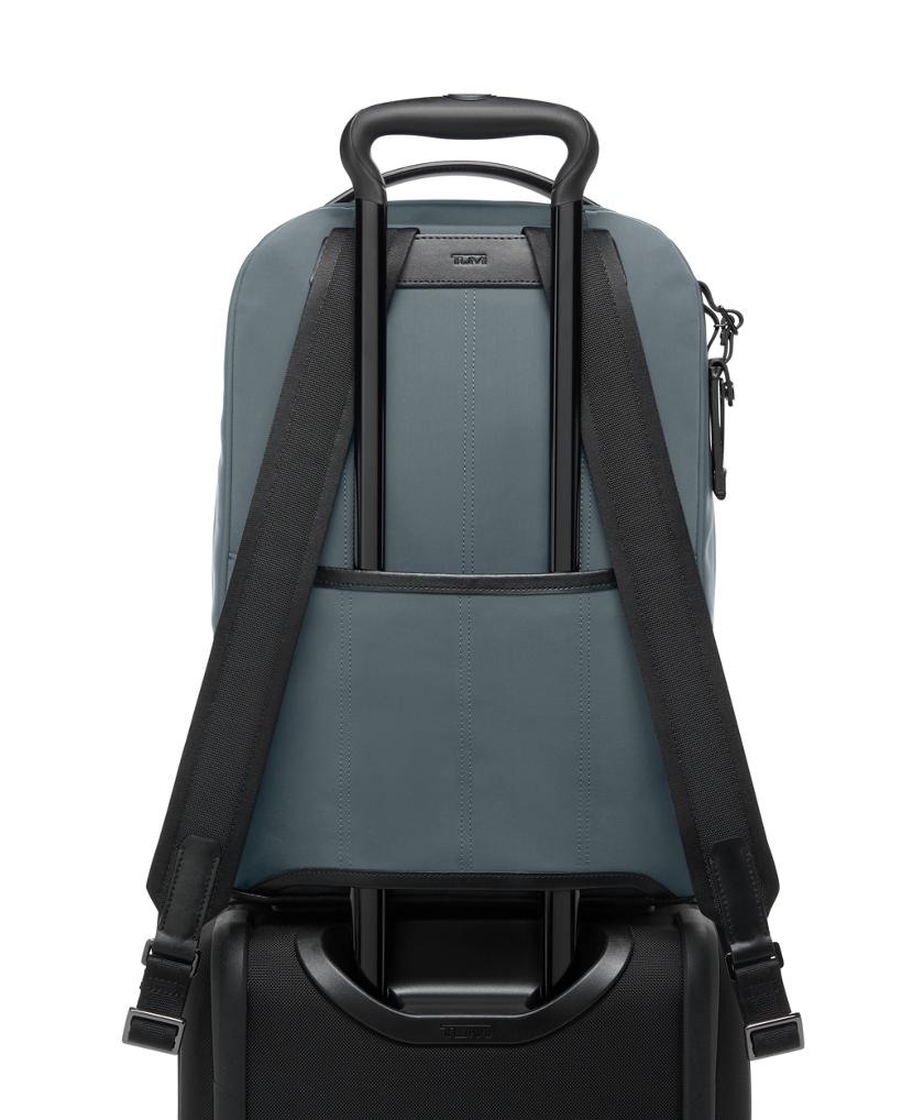 Bradner Backpack