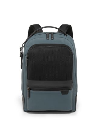 Bradner Backpack product image one