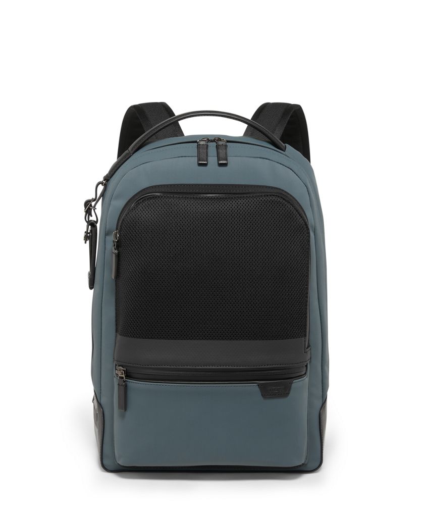 Bradner Backpack