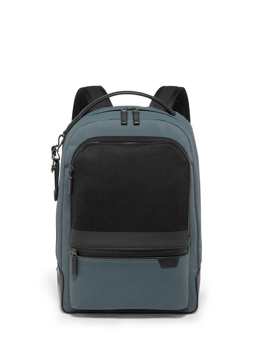 Laptop & Computer Backpacks