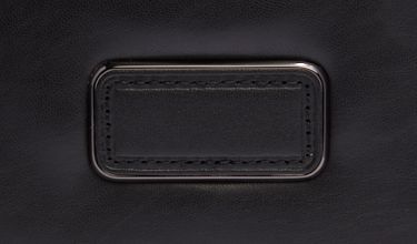 monogram preview image