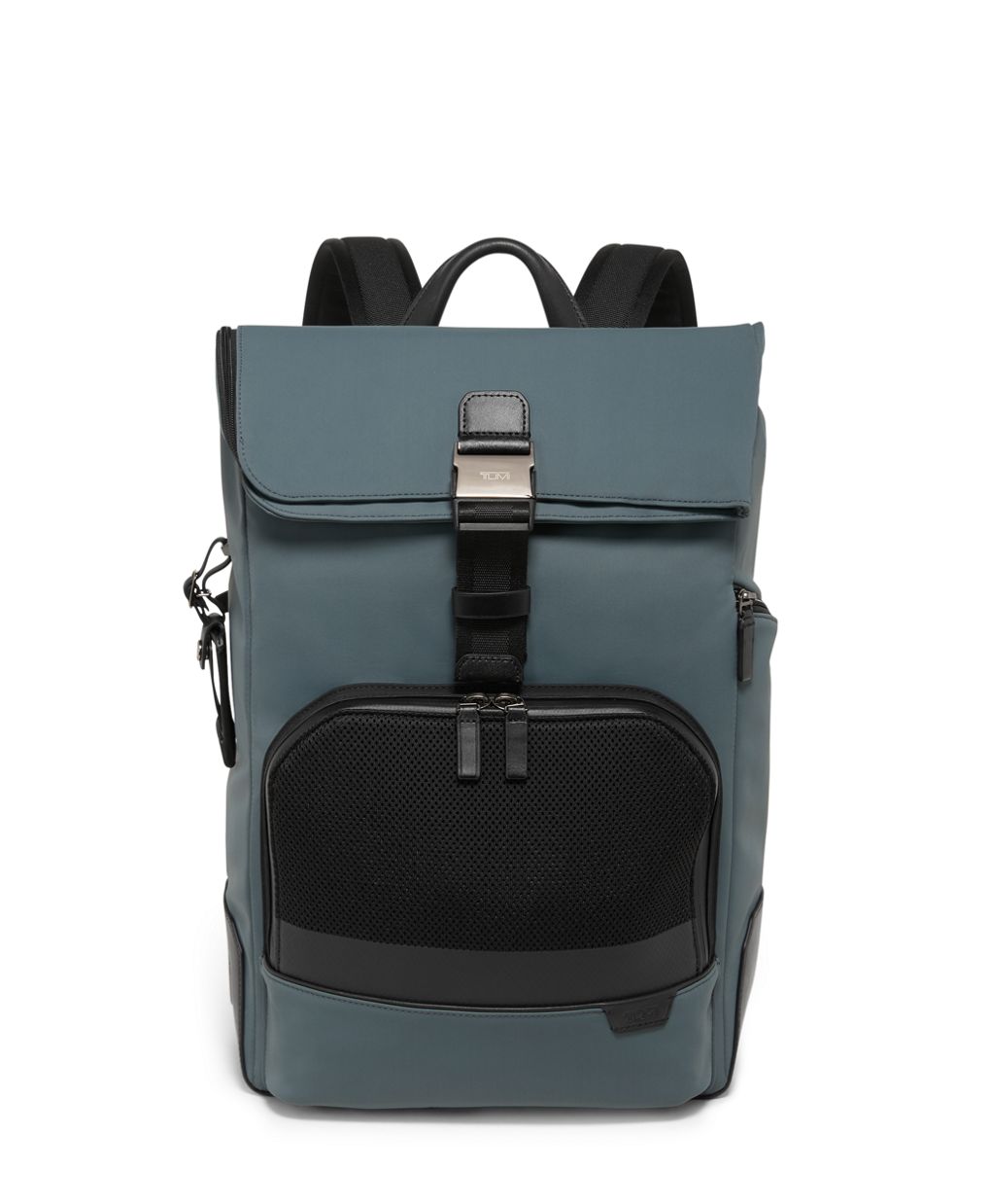 Tumi discount roll top