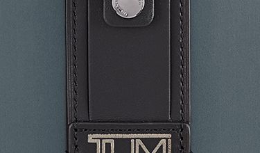 image d'aper&ccedil;u monogramme