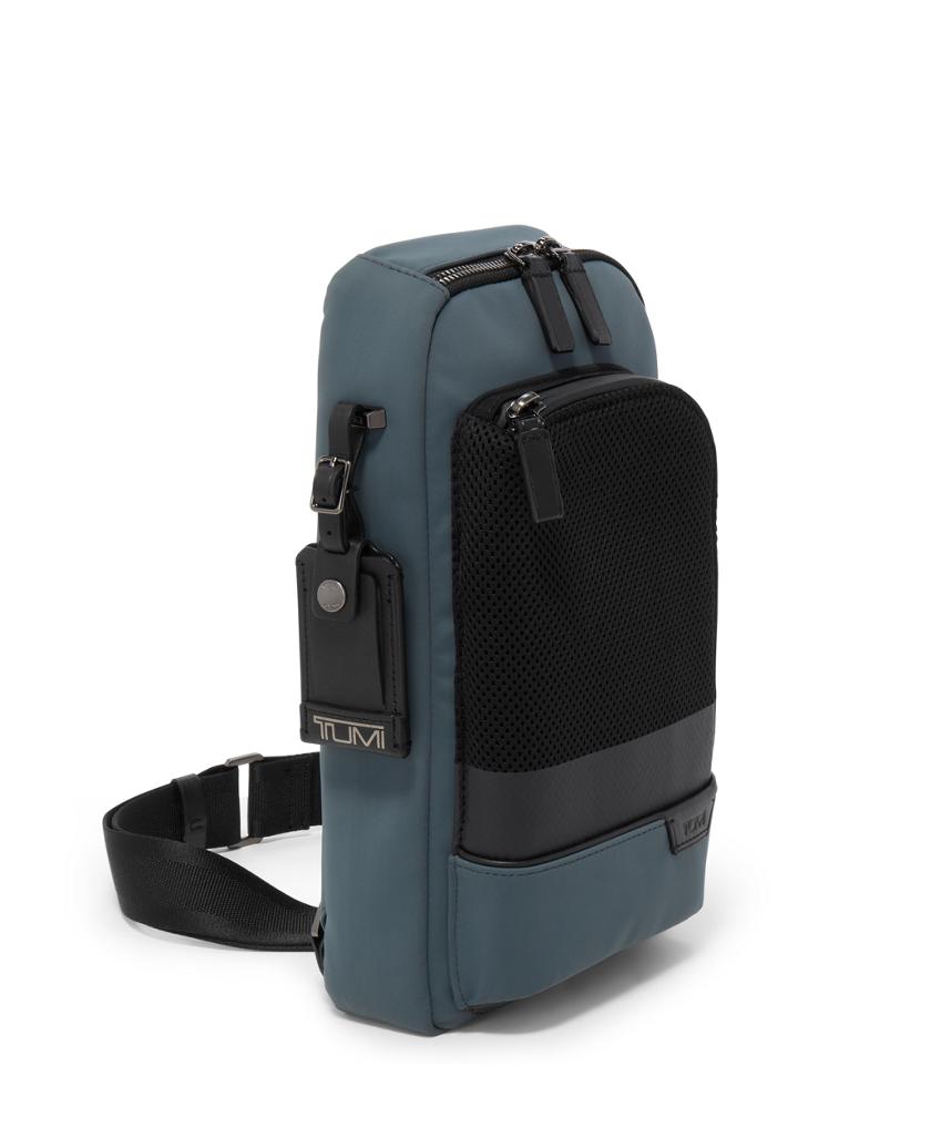 Gregory Sling