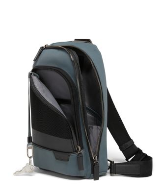 Gregory Sling product image three