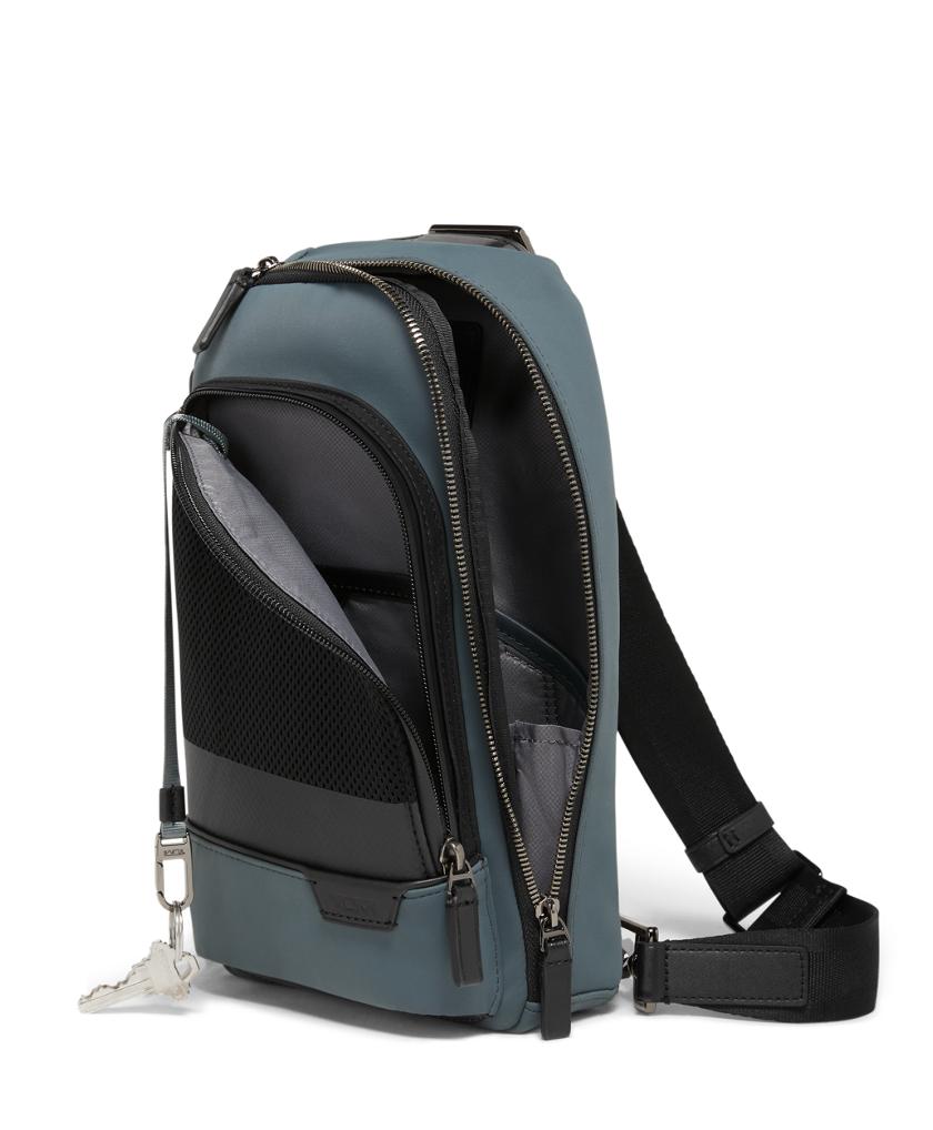 Gregory Sling