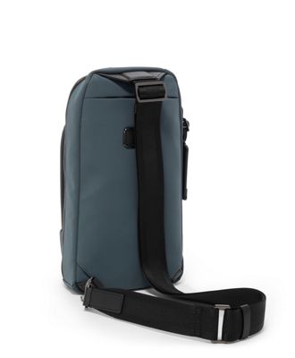 Gregory Sling product image four