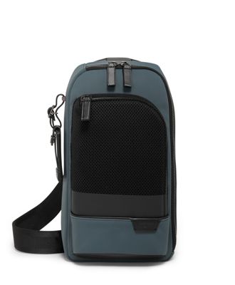 Gregory Sling product image one