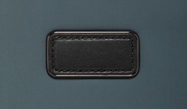 monogram preview image