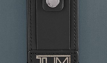 monogram preview image