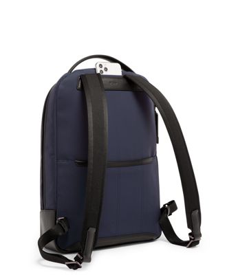 Bradner Backpack product image four