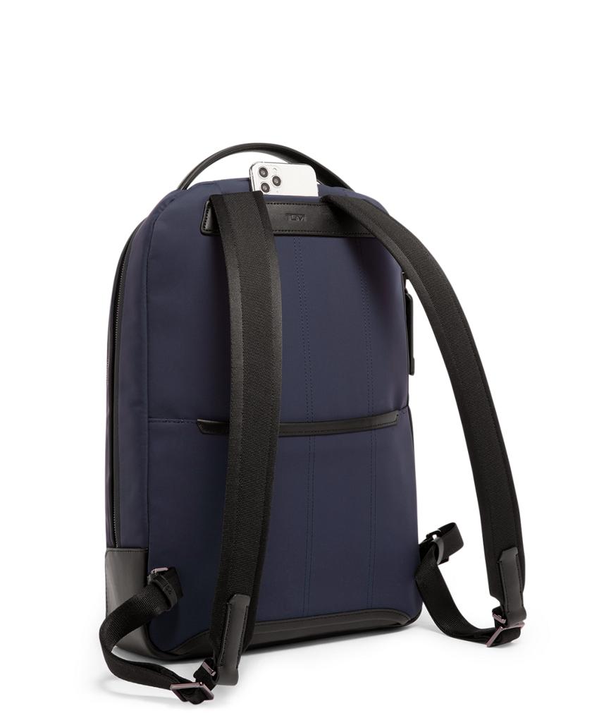 Bradner Backpack