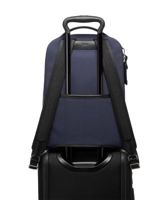 Bradner Backpack product image five