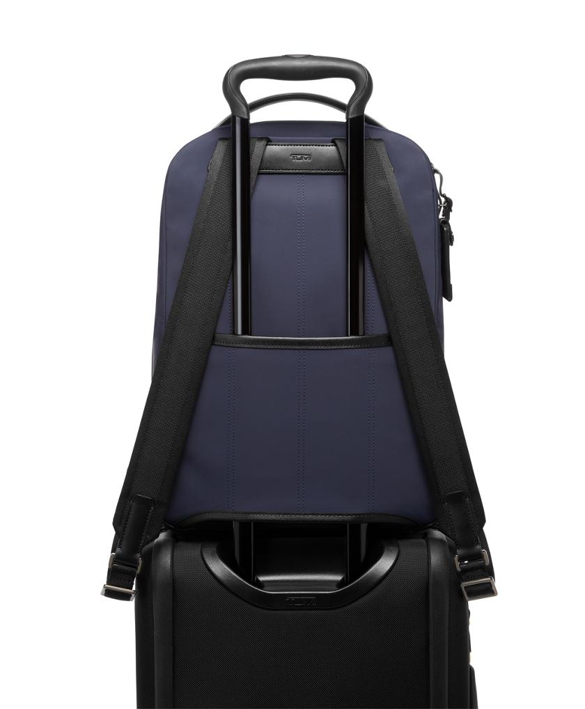 Bradner Backpack