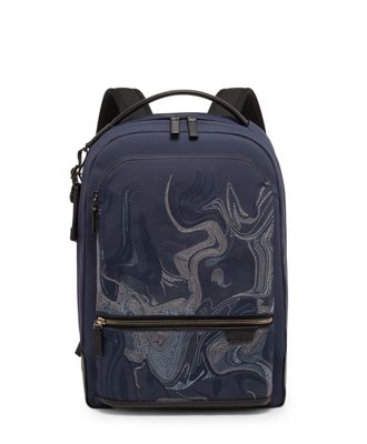 Bradner Backpack product image one