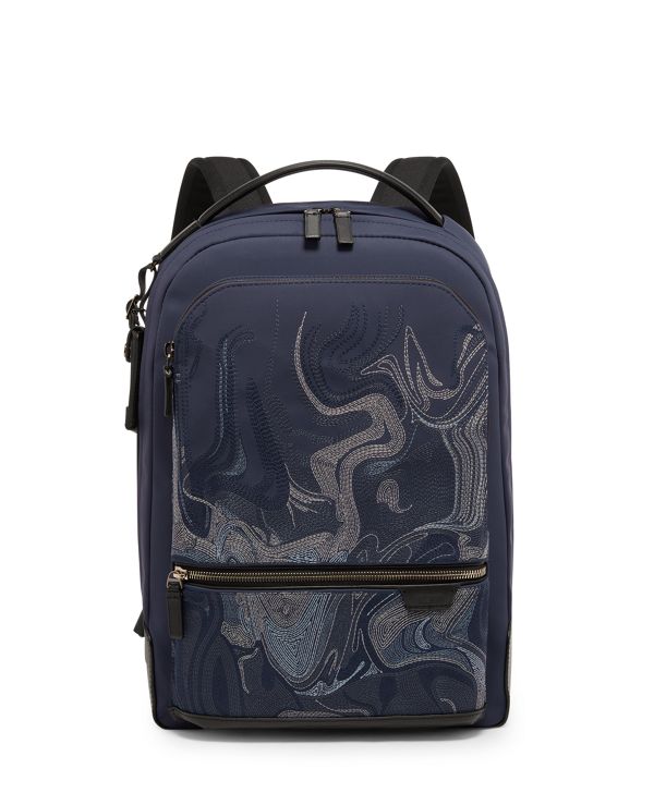 Bradner Backpack | Tumi US