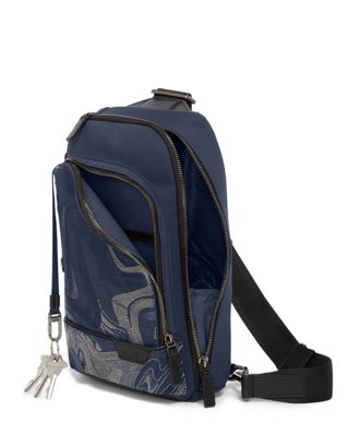 Gregory Sling product image three