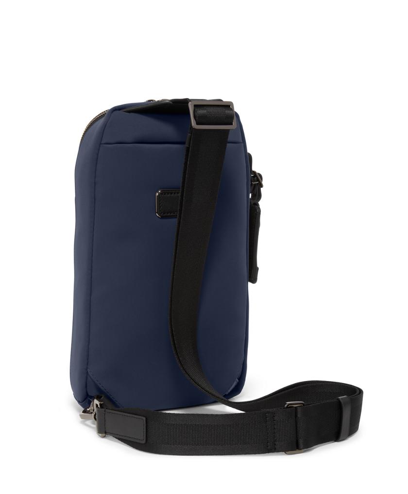 Gregory Sling