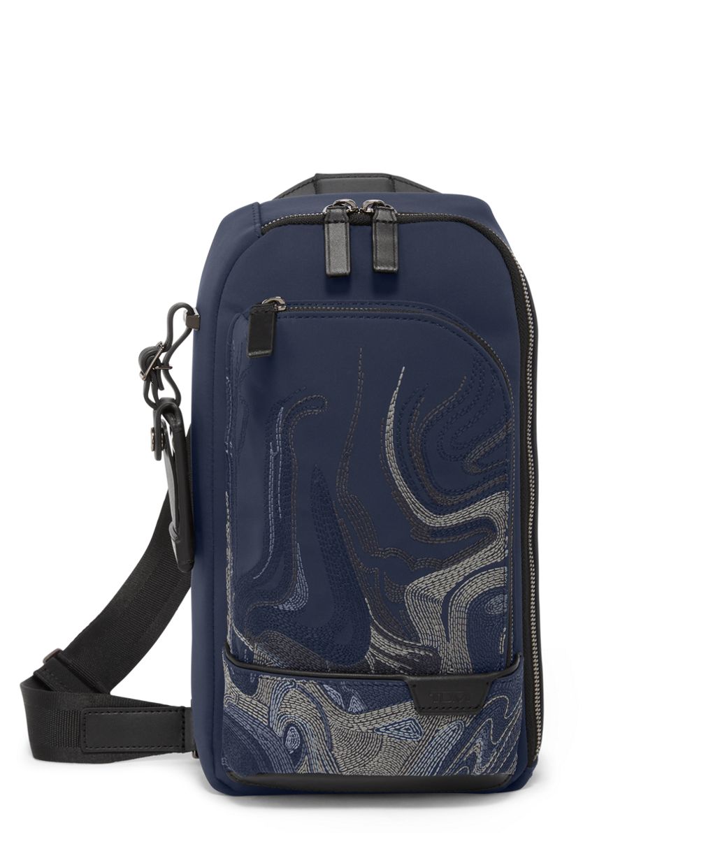 Gregory Sling | Tumi US