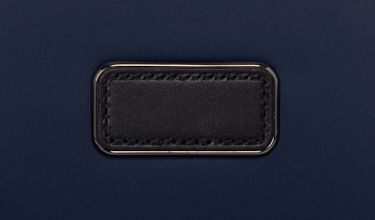 monogram preview image