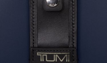 monogram preview image