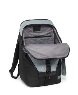 Finch Backpack product image two
