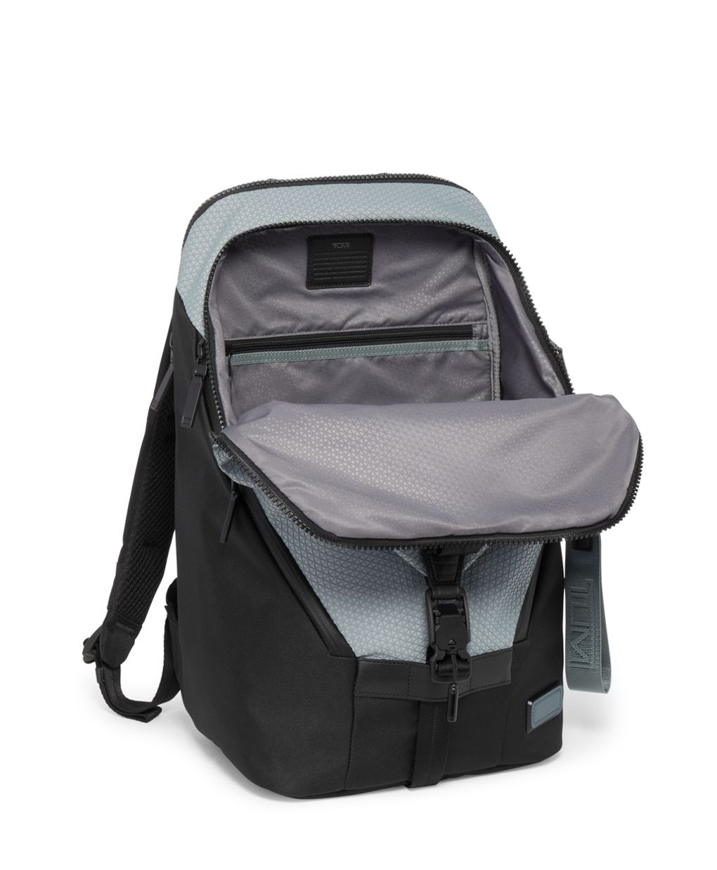 Finch Backpack