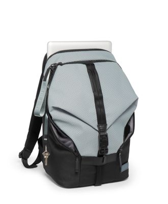 Finch Backpack product image three