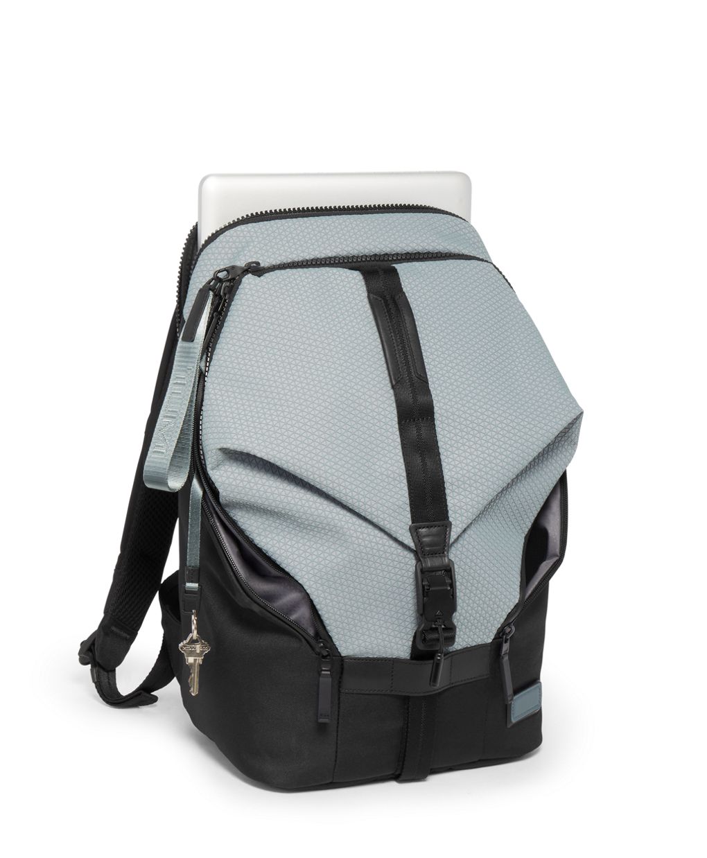 Finch Backpack