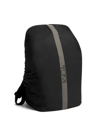 Finch Backpack product image four