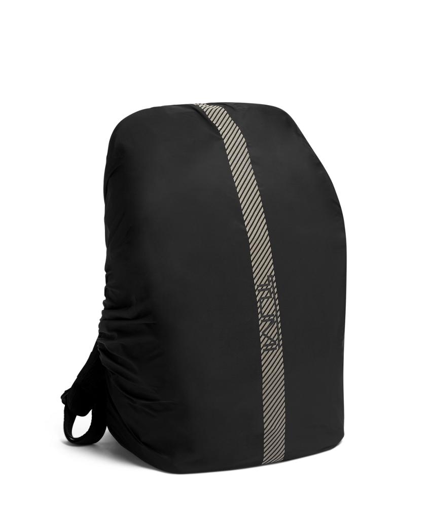 Finch Backpack