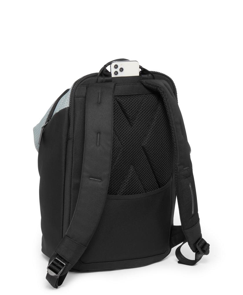 Finch Backpack