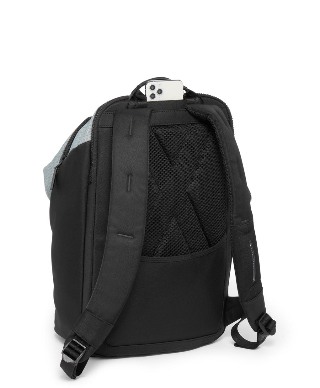 Finch Backpack | Tumi US