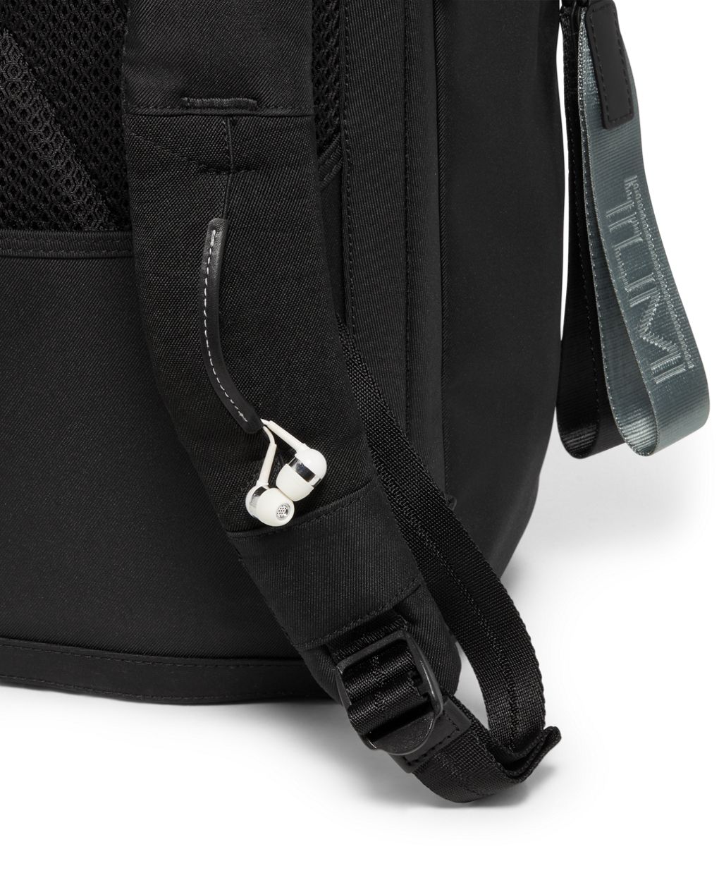 Finch Backpack | Tumi US