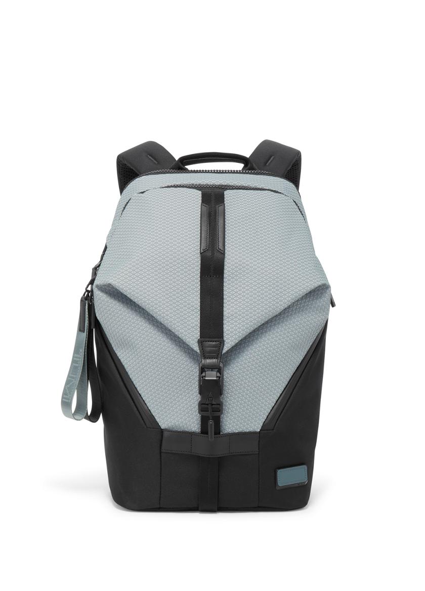 Shop Backpacks for Work, Travel & Adventure | Tumi US