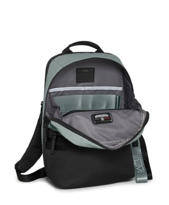 Nottaway Backpack product image two