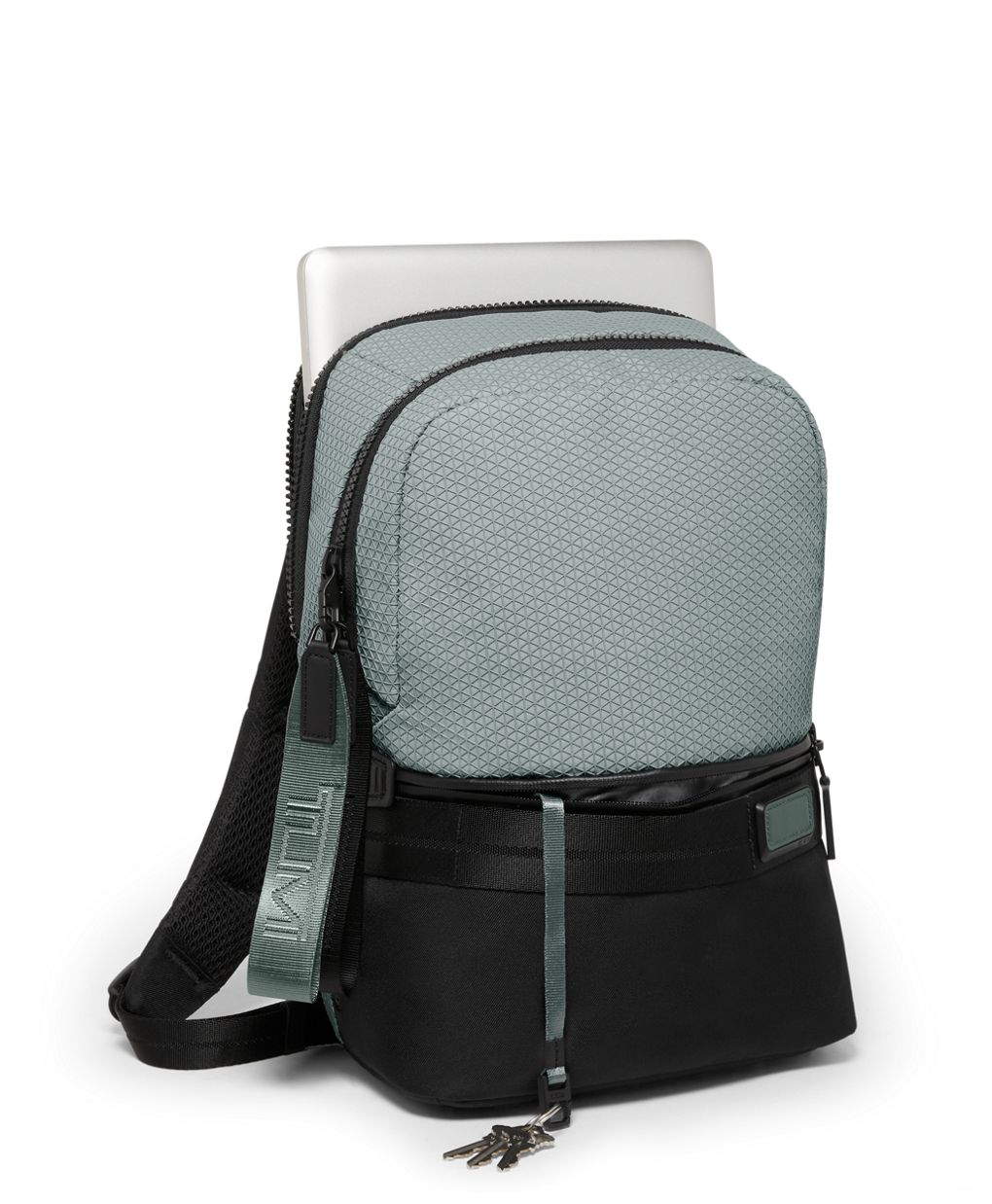 Nottaway Backpack | Tumi US