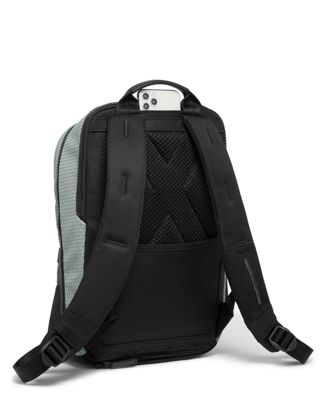 Nottaway Backpack product image four