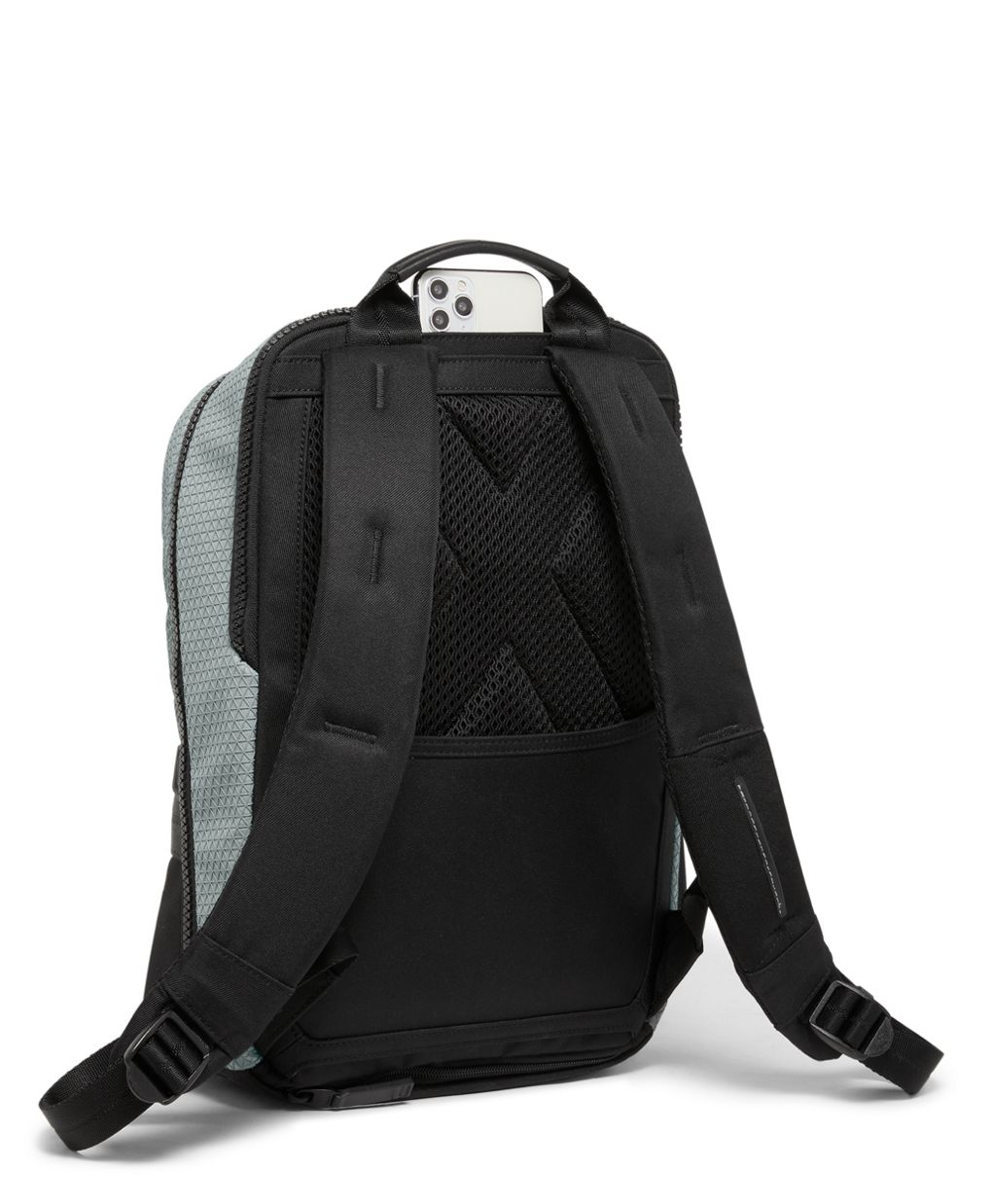 Nottaway Backpack | Tumi US