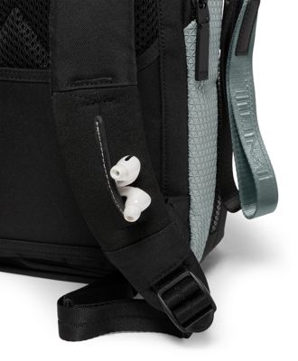 Nottaway Backpack product image five