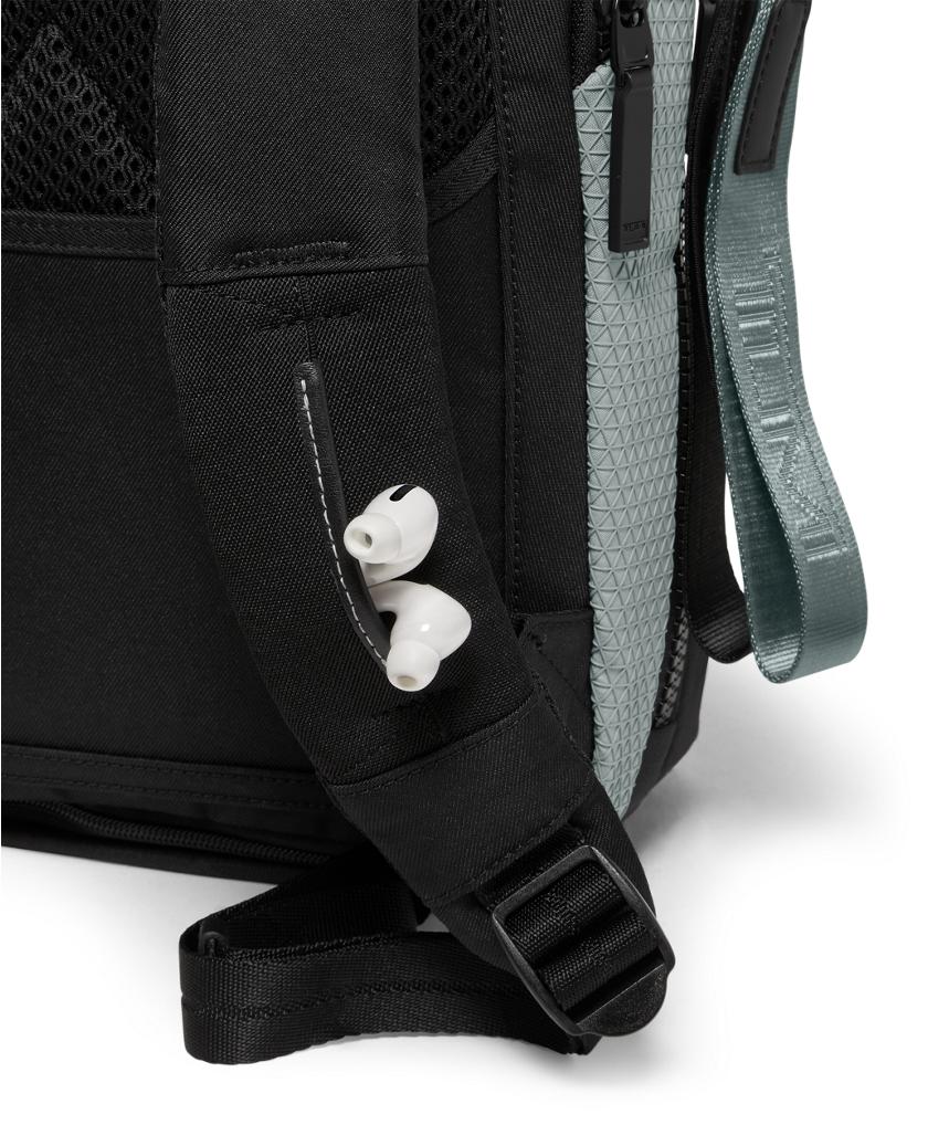 Nottaway Backpack
