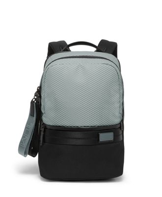 Nottaway Backpack product image one