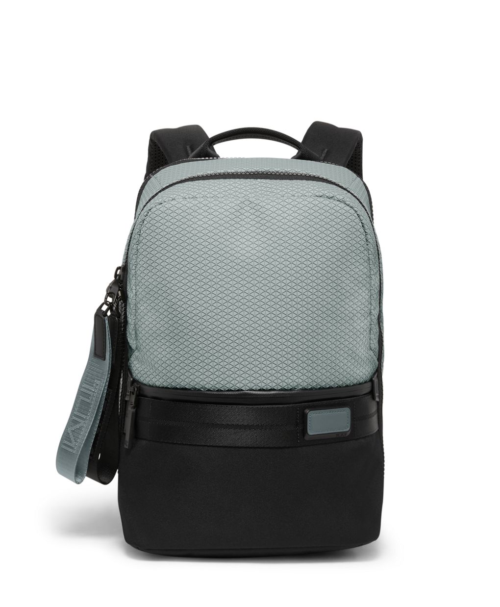 Nottaway Backpack