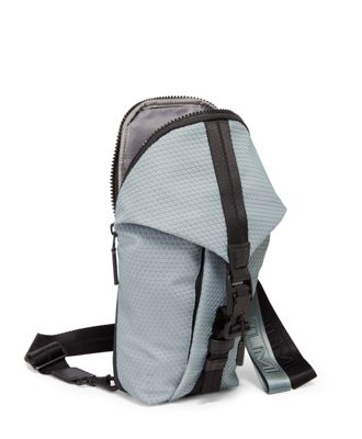 Bozeman Sling product image two