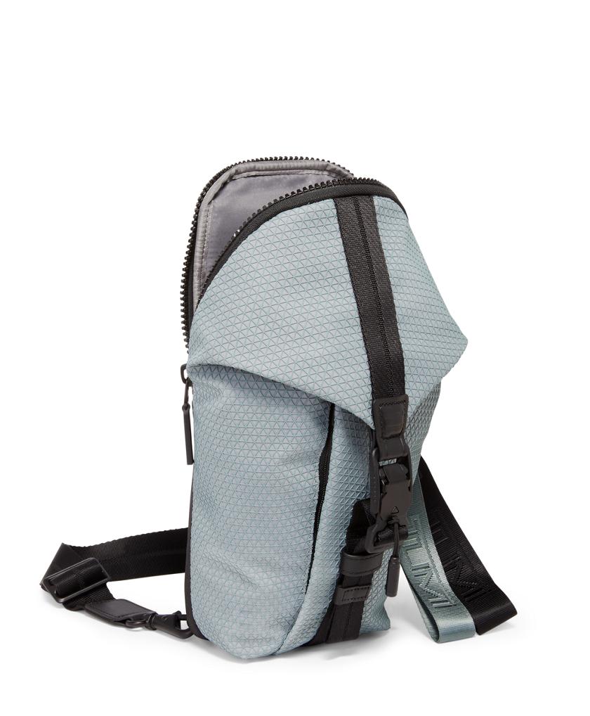Bozeman Sling
