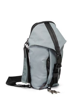 Bozeman Sling product image three