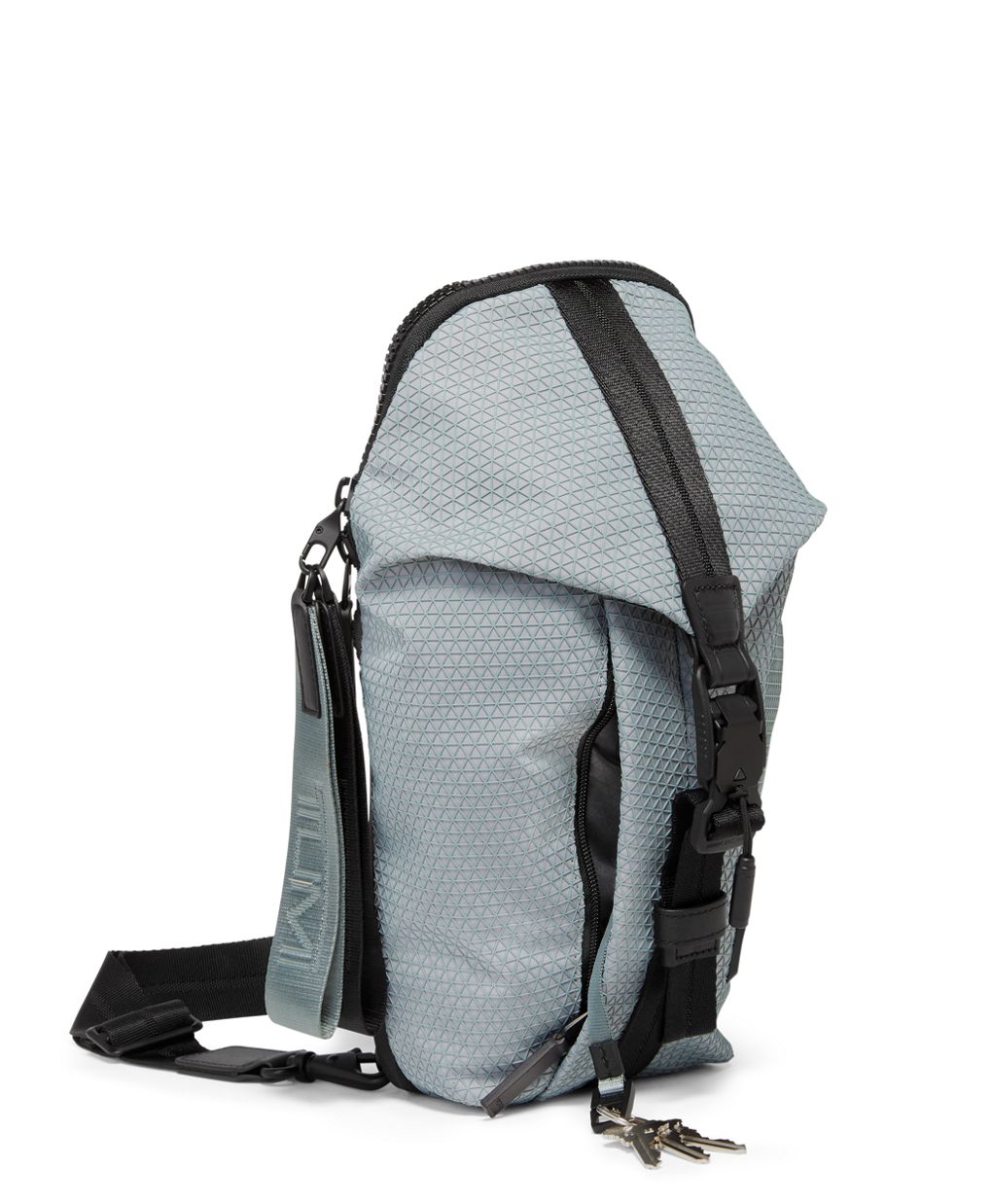 Tumi best sale bozeman sling