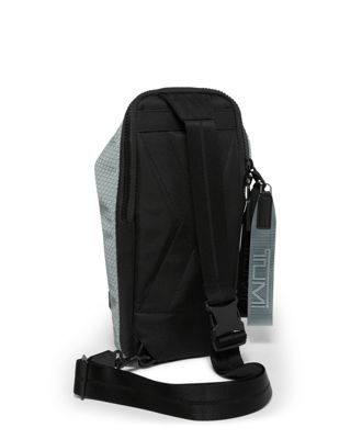 Bozeman Sling product image four